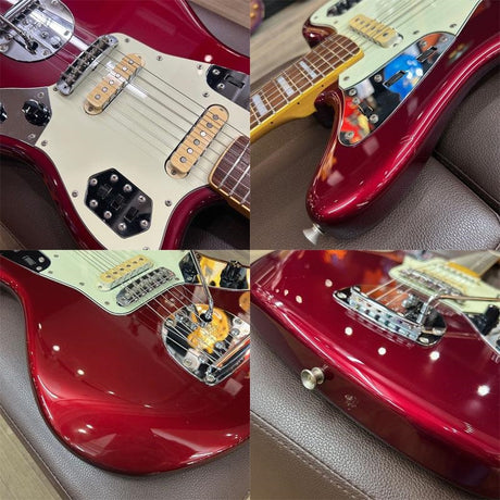 Used_Fender_JG66B_(Old_Candy_Apple_Red)_[SN_Q056526]_10