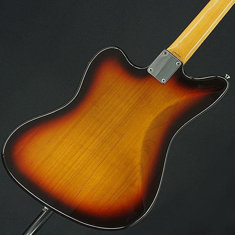 Used_Fender_JM66-88_(3Tone_Sunburst)_[SN_S053226]_02