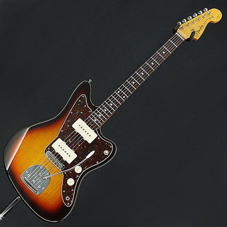 Used_Fender_JM66-88_(3Tone_Sunburst)_[SN_S053226]_03