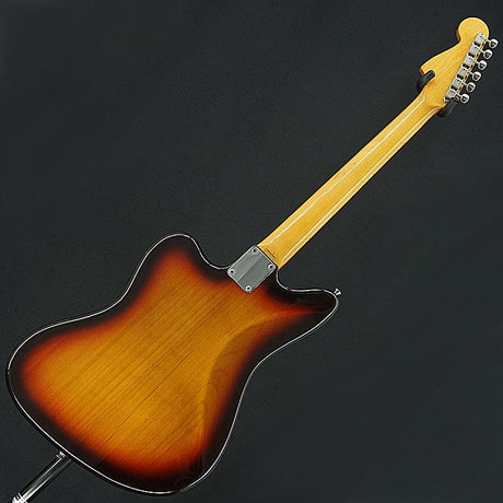 Used_Fender_JM66-88_(3Tone_Sunburst)_[SN_S053226]_04