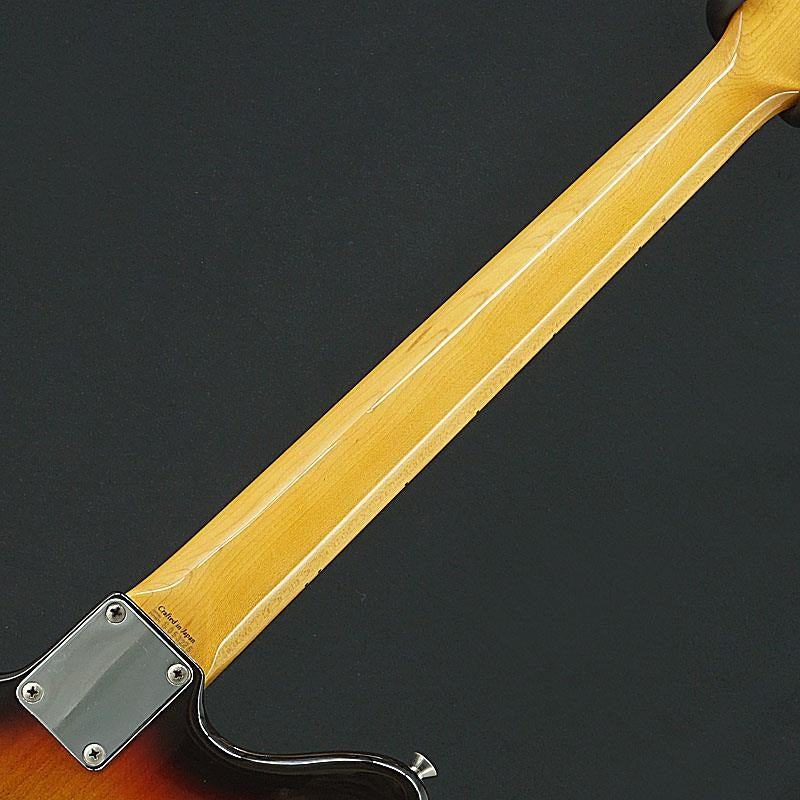 Used_Fender_JM66-88_(3Tone_Sunburst)_[SN_S053226]_06
