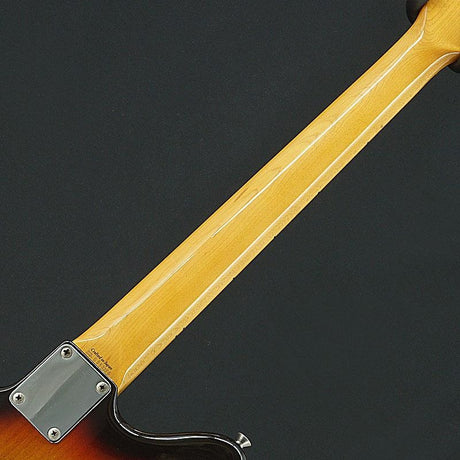 Used_Fender_JM66-88_(3Tone_Sunburst)_[SN_S053226]_06