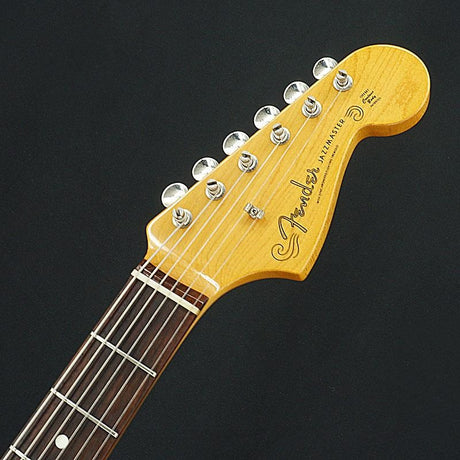 Used_Fender_JM66-88_(3Tone_Sunburst)_[SN_S053226]_07