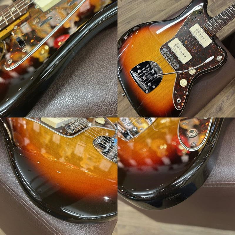 Used_Fender_JM66-88_(3Tone_Sunburst)_[SN_S053226]_09
