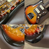Used_Fender_JM66-88_(3Tone_Sunburst)_[SN_S053226]_09