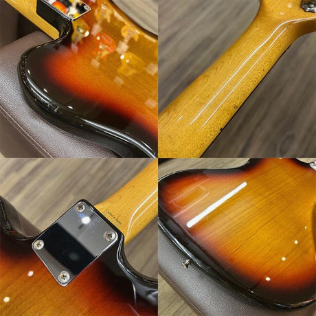 Used_Fender_JM66-88_(3Tone_Sunburst)_[SN_S053226]_10
