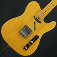 Used_Fender_Japan_TL52_(VNT)_Telecaster_[SN_JD13006250]_01