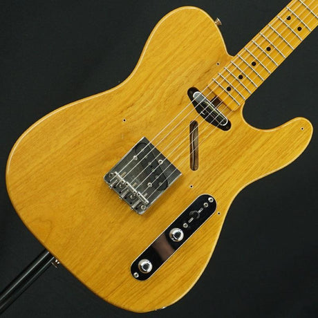 Used_Fender_Japan_TL52_(VNT)_Telecaster_[SN_JD13006250]_01