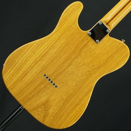 Used_Fender_Japan_TL52_(VNT)_Telecaster_[SN_JD13006250]_02