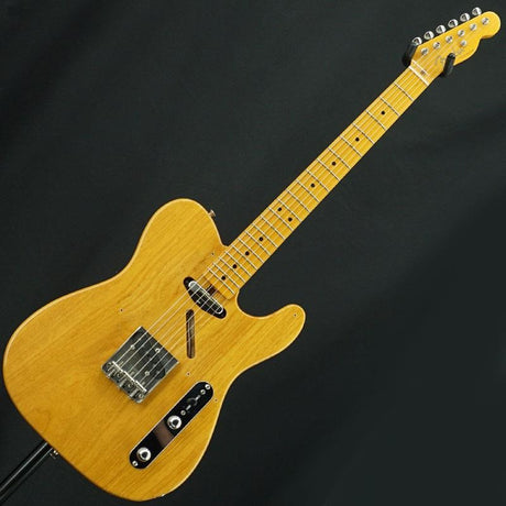 Used_Fender_Japan_TL52_(VNT)_Telecaster_[SN_JD13006250]_03