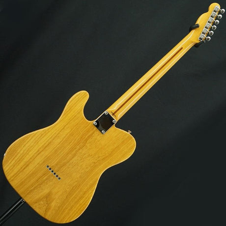 Used_Fender_Japan_TL52_(VNT)_Telecaster_[SN_JD13006250]_04