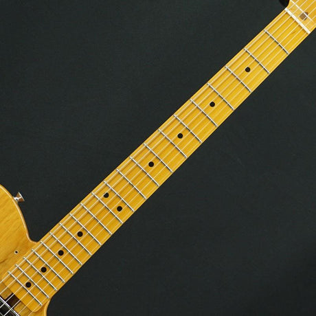 Used_Fender_Japan_TL52_(VNT)_Telecaster_[SN_JD13006250]_05