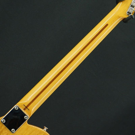 Used_Fender_Japan_TL52_(VNT)_Telecaster_[SN_JD13006250]_06