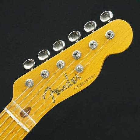 Used_Fender_Japan_TL52_(VNT)_Telecaster_[SN_JD13006250]_07