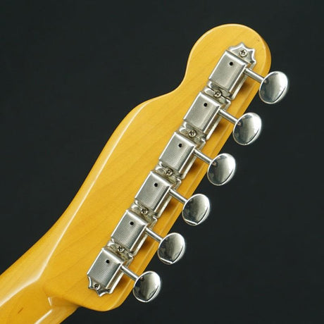 Used_Fender_Japan_TL52_(VNT)_Telecaster_[SN_JD13006250]_08