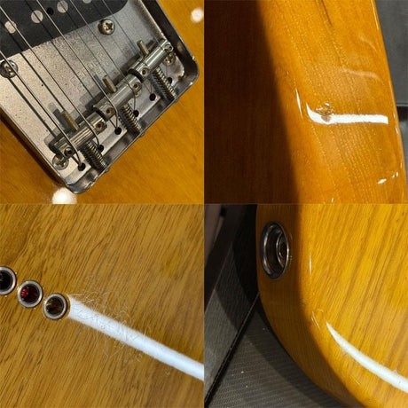 Used_Fender_Japan_TL52_(VNT)_Telecaster_[SN_JD13006250]_09
