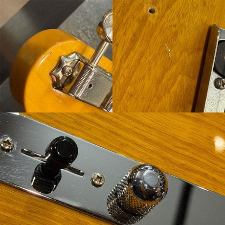 Used_Fender_Japan_TL52_(VNT)_Telecaster_[SN_JD13006250]_10