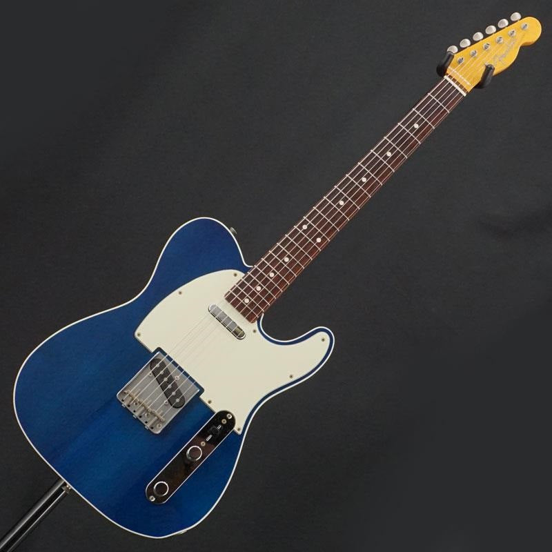 Used_Fender_Japan_TL62B-80_(TBL)_[SN_T027563]_03