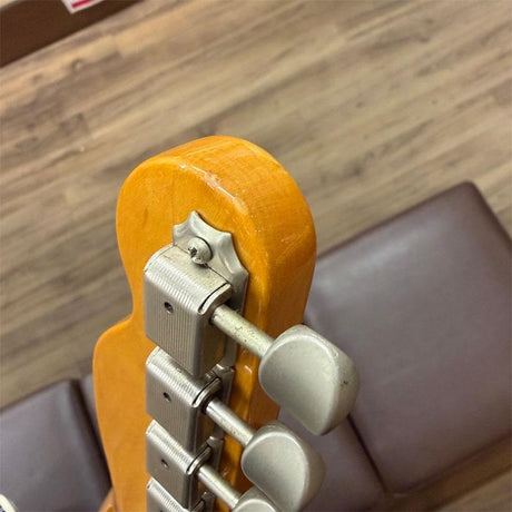 Used_Fender_Japan_TL62B-80_(TBL)_[SN_T027563]_11