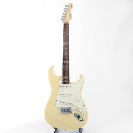 Used_Fender_Jeff_Beck_Stratocaster_2005_(Olympic_White)_[SN_SZ5187507]_02