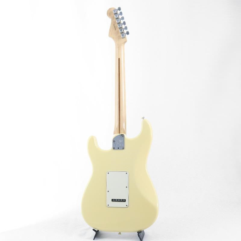 Used_Fender_Jeff_Beck_Stratocaster_2005_(Olympic_White)_[SN_SZ5187507]_03