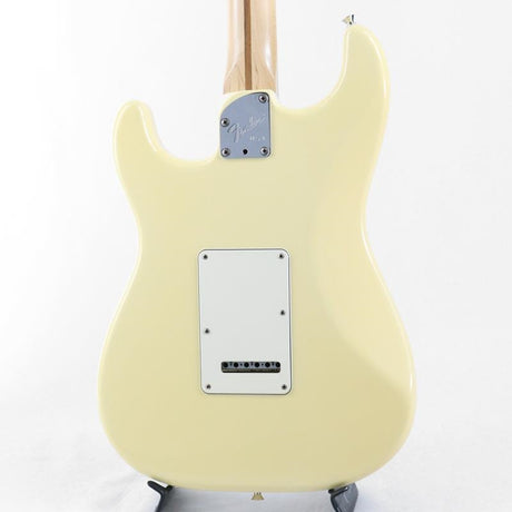 Used_Fender_Jeff_Beck_Stratocaster_2005_(Olympic_White)_[SN_SZ5187507]_04