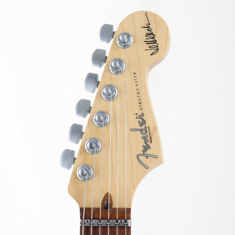 Used_Fender_Jeff_Beck_Stratocaster_2005_(Olympic_White)_[SN_SZ5187507]_05