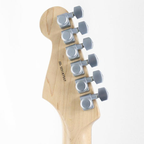 Used_Fender_Jeff_Beck_Stratocaster_2005_(Olympic_White)_[SN_SZ5187507]_06