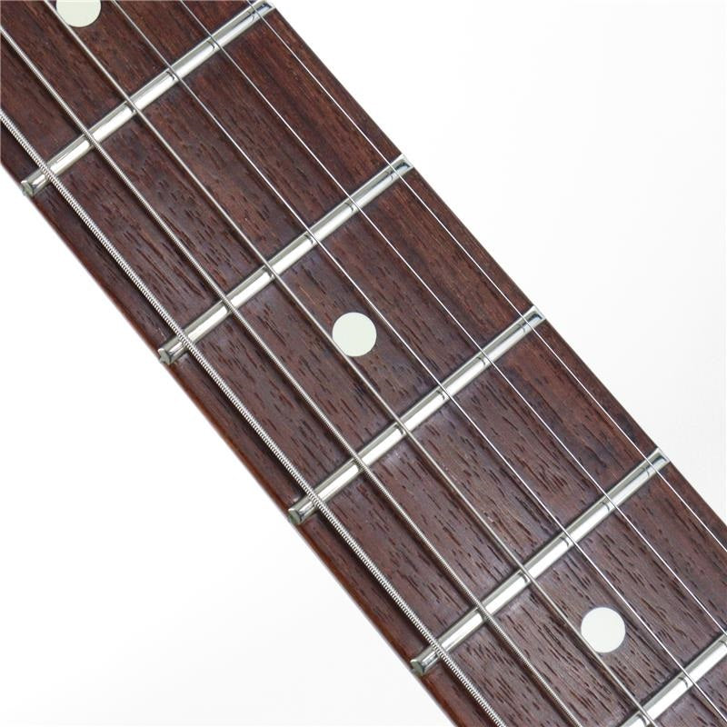 Used_Fender_Jeff_Beck_Stratocaster_2005_(Olympic_White)_[SN_SZ5187507]_07