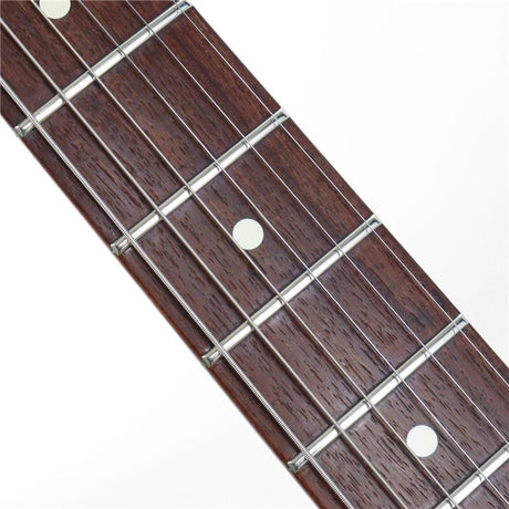 Used_Fender_Jeff_Beck_Stratocaster_2005_(Olympic_White)_[SN_SZ5187507]_07