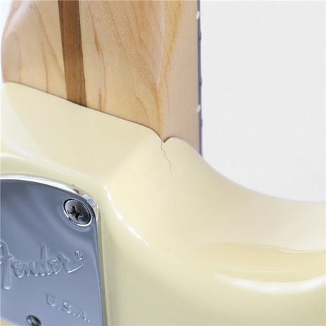Used_Fender_Jeff_Beck_Stratocaster_2005_(Olympic_White)_[SN_SZ5187507]_08