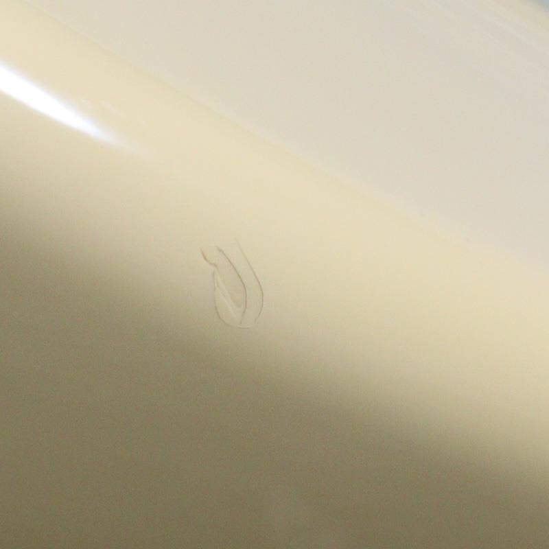 Used_Fender_Jeff_Beck_Stratocaster_2005_(Olympic_White)_[SN_SZ5187507]_10