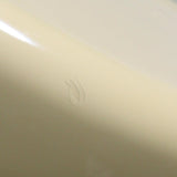 Used_Fender_Jeff_Beck_Stratocaster_2005_(Olympic_White)_[SN_SZ5187507]_10