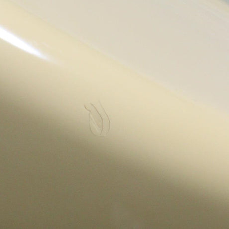 Used_Fender_Jeff_Beck_Stratocaster_2005_(Olympic_White)_[SN_SZ5187507]_10