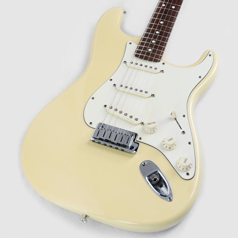Used_Fender_Jeff_Beck_Stratocaster_2005_(Olympic_White)_[SN_SZ5187507]_11