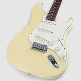 Used_Fender_Jeff_Beck_Stratocaster_2005_(Olympic_White)_[SN_SZ5187507]_11