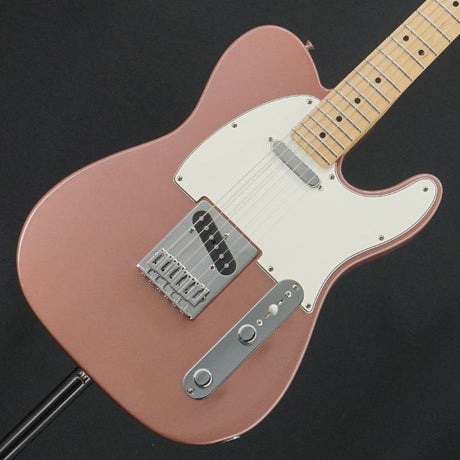 Used_Fender_LTD_Player_Telecaster_(MN_BMM)_[SN_MX21204775]_01