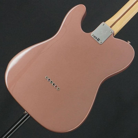 Used_Fender_LTD_Player_Telecaster_(MN_BMM)_[SN_MX21204775]_02