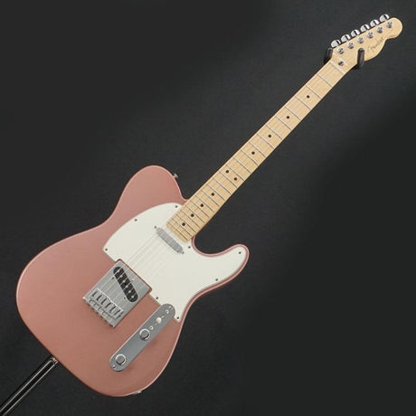 Used_Fender_LTD_Player_Telecaster_(MN_BMM)_[SN_MX21204775]_03