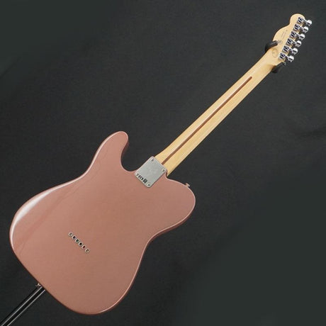 Used_Fender_LTD_Player_Telecaster_(MN_BMM)_[SN_MX21204775]_04