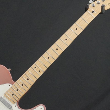 Used_Fender_LTD_Player_Telecaster_(MN_BMM)_[SN_MX21204775]_05