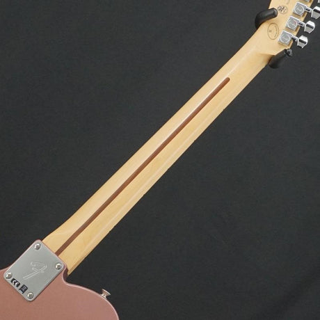 Used_Fender_LTD_Player_Telecaster_(MN_BMM)_[SN_MX21204775]_06