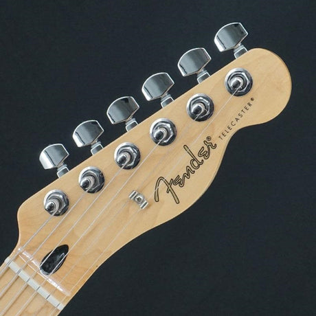 Used_Fender_LTD_Player_Telecaster_(MN_BMM)_[SN_MX21204775]_07