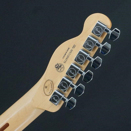 Used_Fender_LTD_Player_Telecaster_(MN_BMM)_[SN_MX21204775]_08