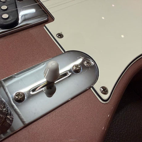 Used_Fender_LTD_Player_Telecaster_(MN_BMM)_[SN_MX21204775]_09