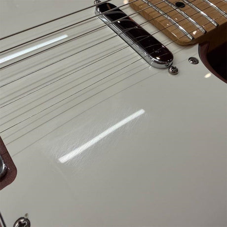 Used_Fender_LTD_Player_Telecaster_(MN_BMM)_[SN_MX21204775]_10
