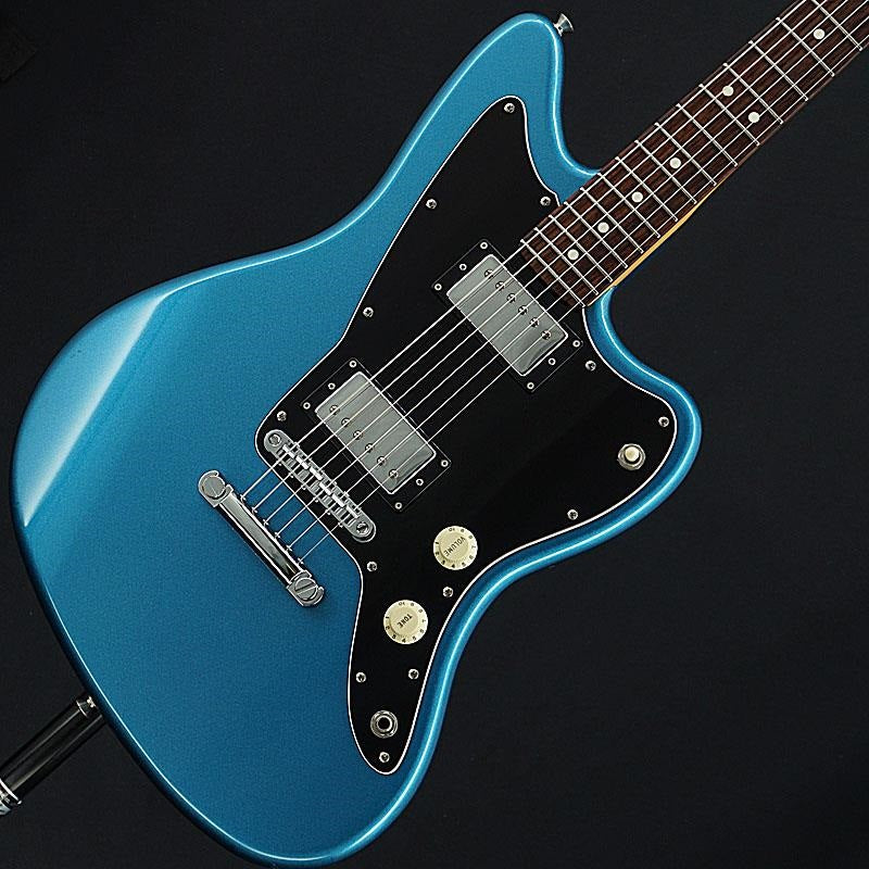 Used_Fender_Limited_Adjusto-Matic_Jazzmaster_HH_(Lake_Placid_Blue)_[SN_JD23017598]_01