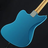 Used_Fender_Limited_Adjusto-Matic_Jazzmaster_HH_(Lake_Placid_Blue)_[SN_JD23017598]_02
