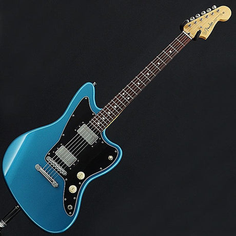 Used_Fender_Limited_Adjusto-Matic_Jazzmaster_HH_(Lake_Placid_Blue)_[SN_JD23017598]_03