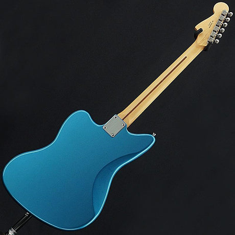 Used_Fender_Limited_Adjusto-Matic_Jazzmaster_HH_(Lake_Placid_Blue)_[SN_JD23017598]_04